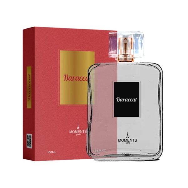 100ml – BARACCAT